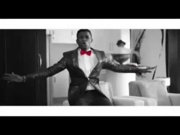 Video: OEPRAIZE – MY LOVE SONG